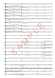Momentum Sequences - BB (PDF)