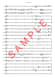 Stronger Together for Brass Band PDF
