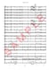 Mil etter mil - BB (PDF)