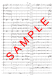 Anxo (Angel) - CB PDF