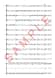 Piratene vender tilbake - BB (PDF)