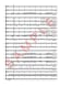 Super Trouper - CB (PDF)
