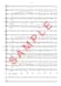 Barnas marsj - MB PDF