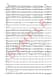 Slottssvit - CB (PDF)