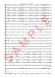 Cantina Band - CB (PDF)