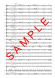 Prosesjon PDF YCB2,5 arr: Haakon Esplo