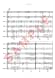 Dream Lover - Flex 5 (PDF)