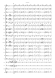 Emperor Suite - CB PDF