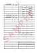 Griffenfeldt - BB (PDF)