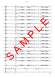 Listen! (warm ups) - BB PDF