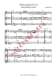 Hestekaren - English version (PDF)