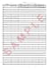 Griffenfeldt - CB (PDF)