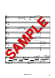 The Sheperds and the Angels (SATB,harp or piano)
