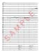Momentum Sequences - CB