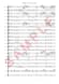 Intrada for a Festive Occation - BB