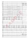 Momentum Sequences - BB
