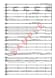 Tension - BB (PDF)