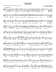 Disney 100 songs - PVG