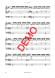 Toccata 9 - Toccata Americana (PDF)