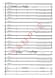 Momentum Sequences - BB