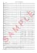 Intrada for a Festive Occation - CB