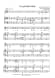 Kristiania Magiske Tivolitheater - Sang & piano (PDF)
