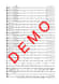 Grease - Vokal + CB (PDF)