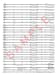 Momentum Sequences - CB