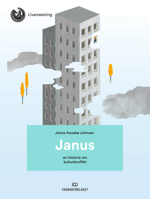 Janus: En historie om kulturkonflikt