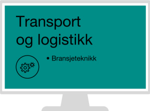 Bransjeteknikk Vg2_truck og løfteredskap, nettressurs