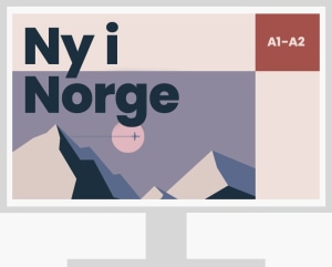 Ny i Norge Deltakerressurs (2023)