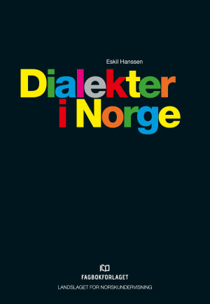 Dialekter i Norge