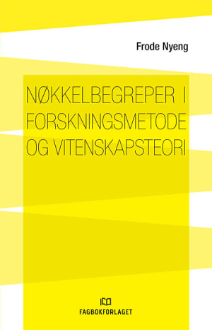 Induksjon deduksjon
