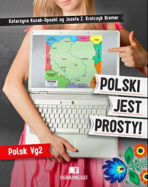 Polski jest prosty!