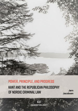 Power, Principle, and Progress (Open Access)