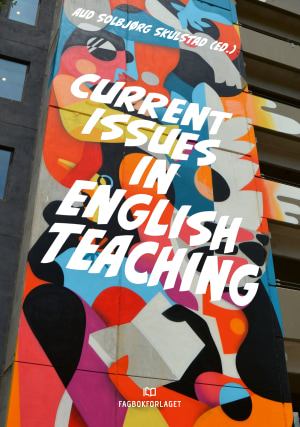 Current Issues in English Teaching