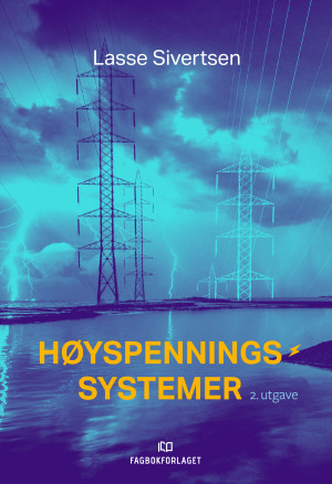 Høyspenningssystemer