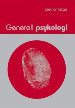 Generell psykologi