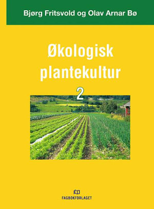 Økologisk plantekultur 2