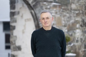 Erik Thomassen