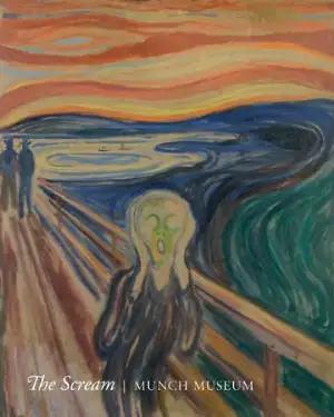 The Scream