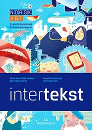 Fagbokforlaget