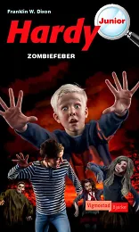 Zombiefeber