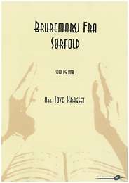 bruremarsj-fra-s-rfold-satb-notebutikken