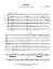Finale from Violin Concerto PDF