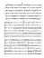 Symphony No. 22, Mvt. 1 PDF