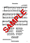 Salmer -for solist og orgel/piano (SATB ad lib.) av Knut Nystedt