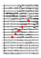 Silent Night BB3 Gruber/Arr: Nestico - Instrumentation by Idar Torskangerpoll