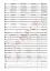 Finale from The New World Symphony - CB (PDF) (SCORE ONLY)