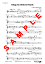 Elegy for Broken Hearts - Bb Trumpet and Piano (PDF)
